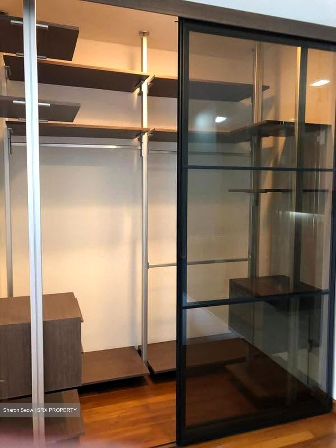 Miro (D11), Apartment #633987641